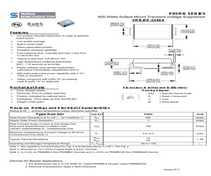 P6SMB43A.pdf