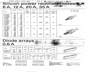 1N1341B.pdf