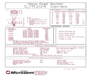 1N1205AR.pdf