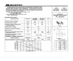 MJ2955A.pdf