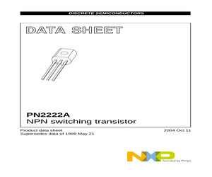 PN2222ATAR.pdf