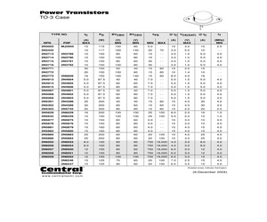 MJ4502LEADFREE.pdf