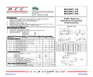 BC807-25-TP.pdf