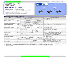 SG-8002CE 51.276750MHZ PCB.pdf