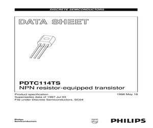PDTC114TSAMO.pdf