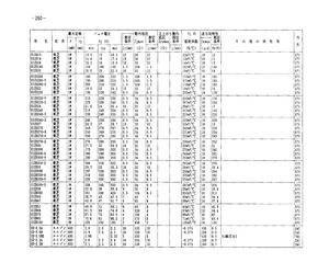 U1ZB16.pdf