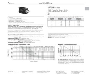 W58-XB1A4A-8 (2-1393249-2).pdf
