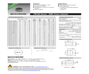 PM105-471K-RC.pdf