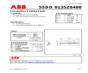 5SDD0135Z0200.pdf