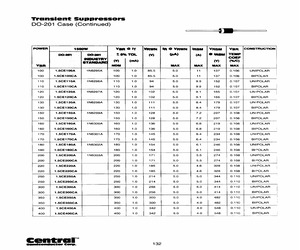 1N6300ATRLEADFREE.pdf