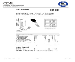 2N4402.pdf