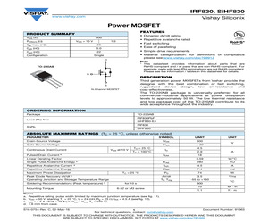 IRF830_NL.pdf