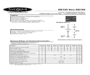 SB140.pdf