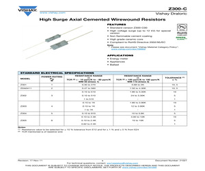 Z35092231800J6AC00.pdf