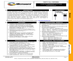 R15KP70CATR.pdf