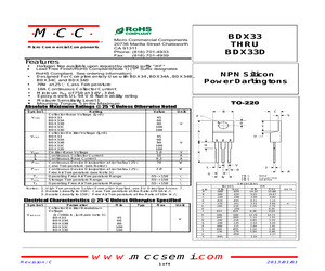 BDX33A-BP.pdf