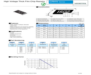 CRHV2010U1002FE.pdf