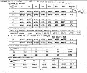 FR102G.pdf