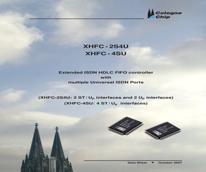 XHFC-4SU.pdf