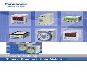 2SA1203-O(TE12L,CF).pdf