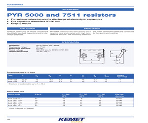 LF353N NOPB.pdf