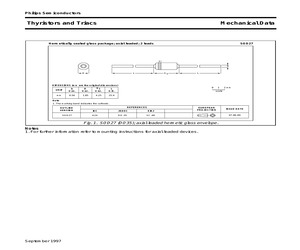SC03 PACKAGE OUTLINES 1.pdf