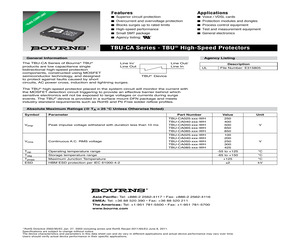 PN-DESIGNKIT-27.pdf