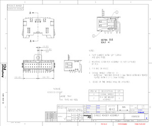 10069230-001ALF.pdf