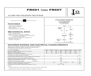 FR604.pdf