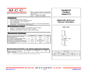 1N4693C-AP.pdf