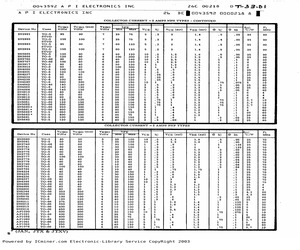 2N4235.pdf
