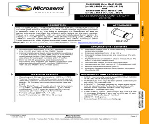 JANTXV1N4122CURTR.pdf