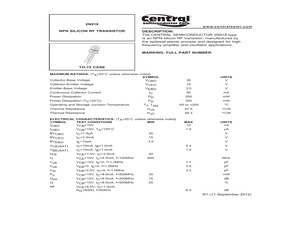 PN918.pdf