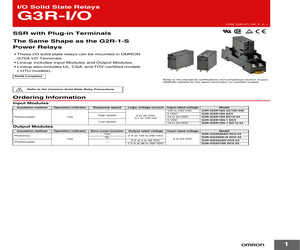 G3R-IAZR1SN AC100-240.pdf