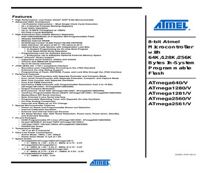 ATMEGA2560-16AU.pdf
