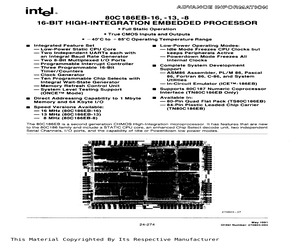TS80C186EB-16.pdf