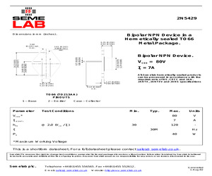 2N5429.MOD.pdf