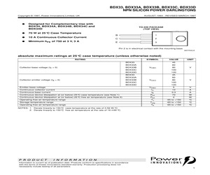 BDX33A.pdf