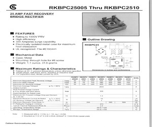 RKBPC2508.pdf