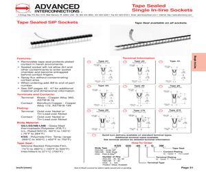 KSS023-04TT3M.pdf