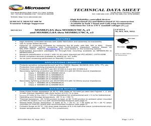 MSMBJ9.0CATR.pdf