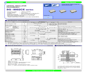 SG-8002CE1.0000M-PCML3:ROHS.pdf