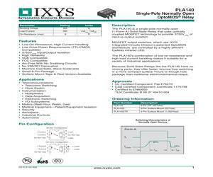 PLA140LS.pdf