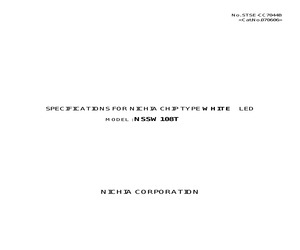 NSSW108T.pdf