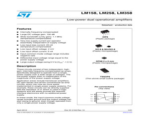 LM358D.pdf