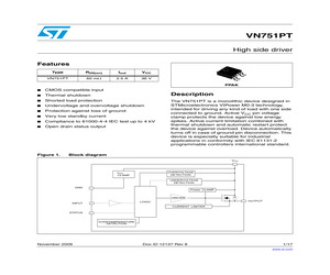 VN751PT13TR.pdf