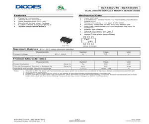 BZX84C7V5S-7-F.pdf