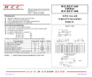 BC817-25.pdf