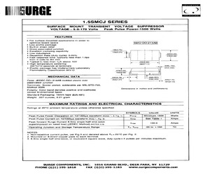 1.5SMCJ70A.pdf