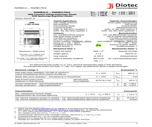 P6SMBJ15CA.pdf